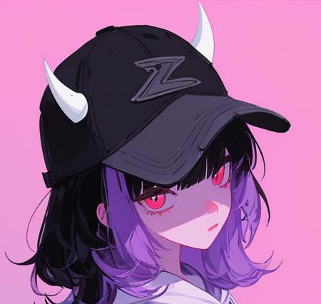 MrUriel's Avatar